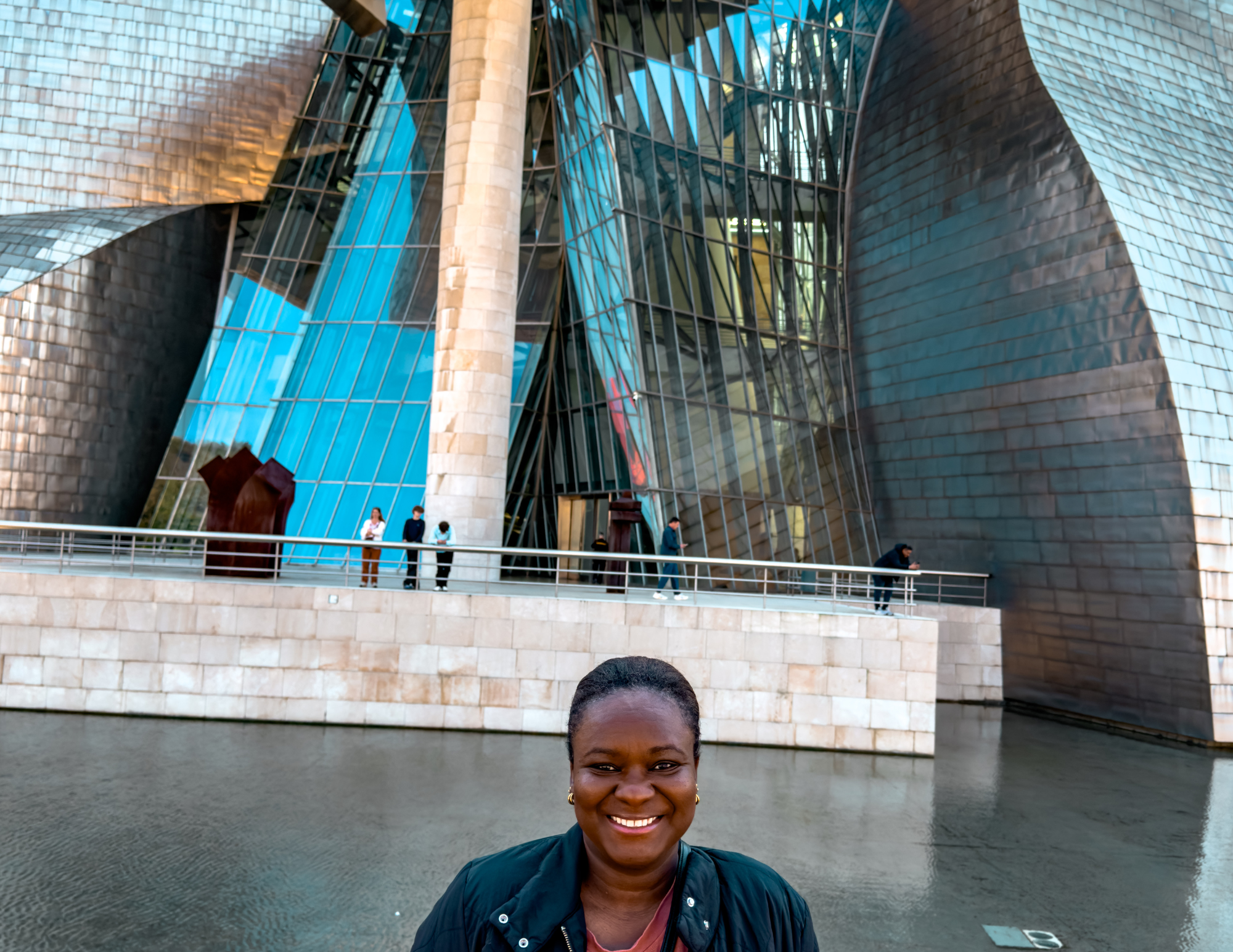 Guggenheim Bilbao Area Guide (13).png